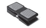 EX-P EXPRESSION PEDAL