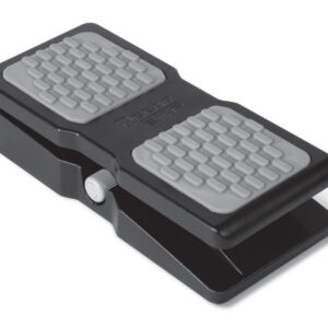 EX-P EXPRESSION PEDAL