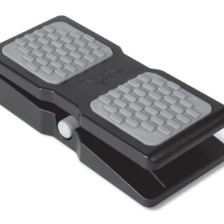 EX-P EXPRESSION PEDAL