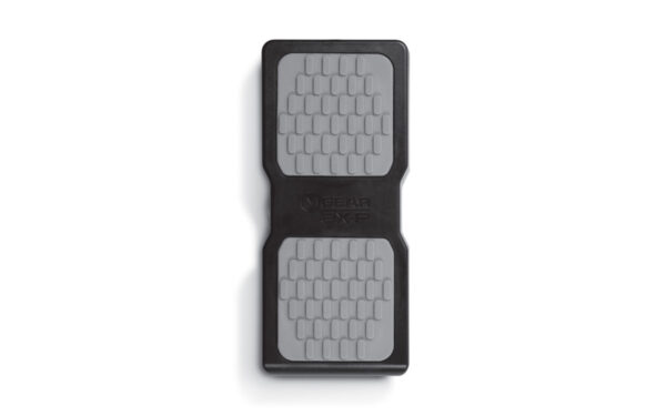 EX-P EXPRESSION PEDAL