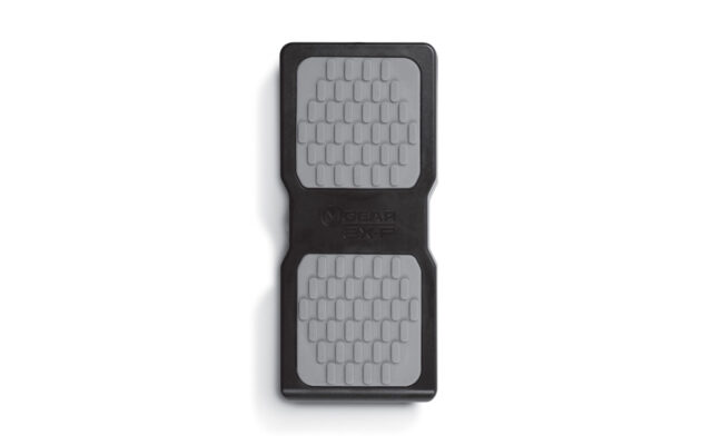 EX-P EXPRESSION PEDAL