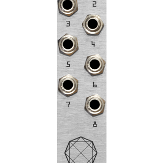 expando-expandi-silver-1024×2048