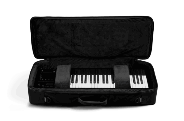 Osmose + SOFTCASE ( Limited time offer ! )