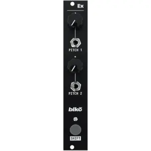 Endless Processor Expander Kit