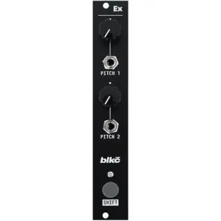 Endless Processor Expander Kit