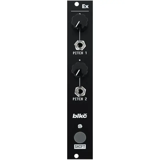 Endless Processor Expander Kit