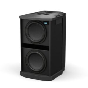 f1-subwoofer-left-nogrille