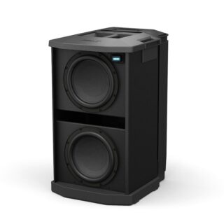 f1-subwoofer-left-nogrille