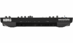 Wavestate MKII