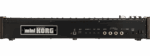 miniKORG-700SM