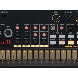 fca40c6bfac5b6d0003268f79bf4ba69-pc