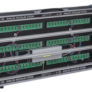 ffba89da4f1971476e85147c0c5e615b485543f5