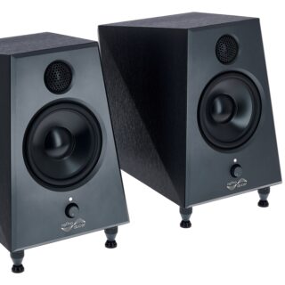 filters-quality80-formatjpeg