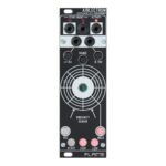 Airlectron Sensor Recorder