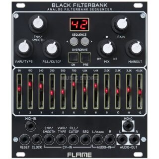 flame-black-filterbank-1-syn0009035-000