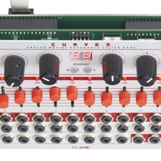 flame-curves-180056-2