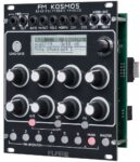 FM KOSMOS (FM Synth)
