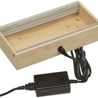 flame-minicase-56hp-230625-2-600x600at2x