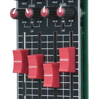 flame-qslider-black-230251-4-600x600at2x