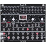 Takt Rhythm Sequencer