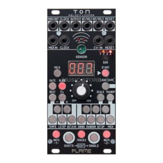 Ton Melody Looper