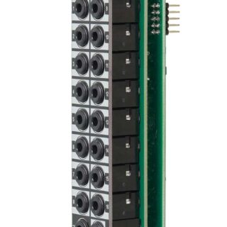 flame-u16mcc-midi-cc-to-cv-black-230262-2-600x600a