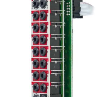 flame-umlfo-midi-clock-to-lfo-200255-2-600x600at2x