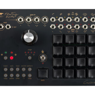 floatingknobs-cuisine-sequencer-n13-08307-01