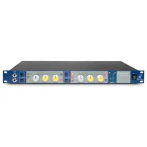 focusrite-0002s-0003-isa-two-frontelevated-1024×10