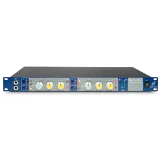 focusrite-0002s-0003-isa-two-frontelevated-1024×10