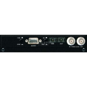focusrite-a-d-option-isa-430-ii-isa-one-24bit-96kh
