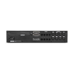 focusrite-pro-828-mkii-back-98781