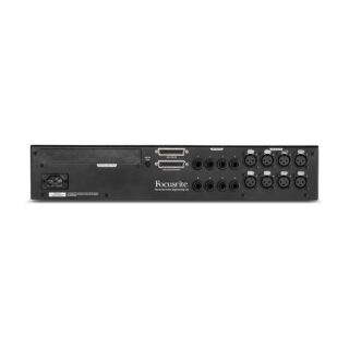 focusrite-pro-828-mkii-back-98781