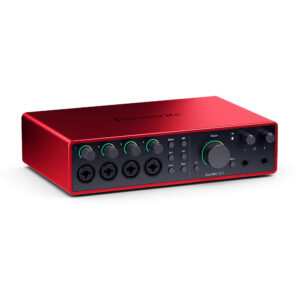 focusrite-scarlett-18i16-4th-gen-1000px-1