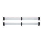 CGM LINK System1 Group - 2 Channel