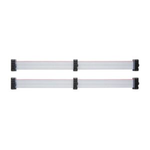 CGM LINK System1 Group - 2 Channel