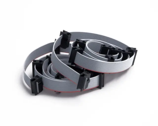 CGM LINK System1 Group - 8 Channel