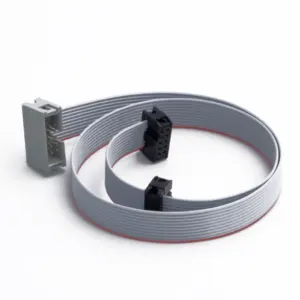 CGM LINK System Group-to-Group Extension