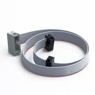 CGM LINK System Group-to-Group Extension