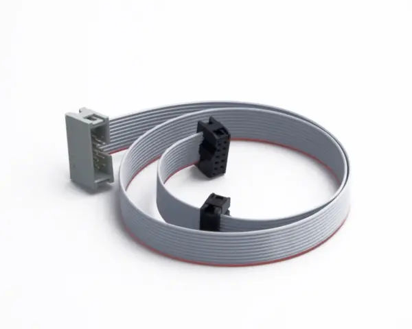 CGM LINK System Group-to-Group Extension