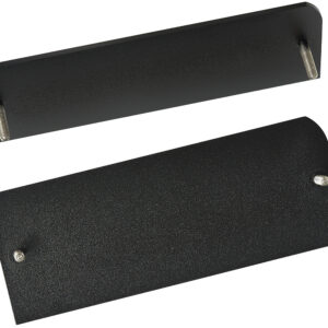 frap-tools-plus-aluminium-sides-200343-1