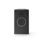 UNIT-4 Wireless+ (pair)