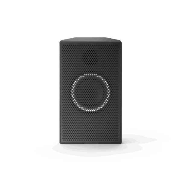 UNIT-4 Wireless+ (pair)