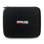 GLIDE Case for Novation Circuit Tracks / Rhythm