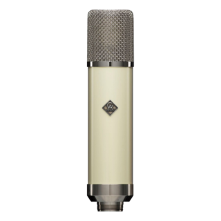 Premier GA-251 MKII (A-Stock)