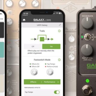 galaxy-pdp-feature4-at2x-1