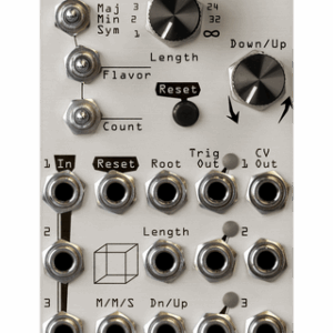 gamut-repetitor-silver-1024×2048