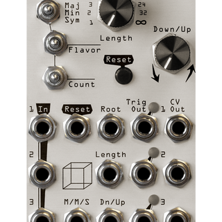 gamut-repetitor-silver-1024×2048