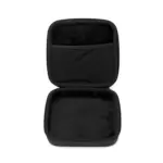 GLIDE Case For 1010music Blackbox