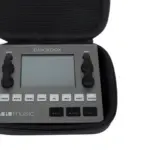 GLIDE Case For 1010music Blackbox